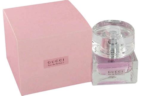 gucci by gucci ii|gucci ii perfume by.